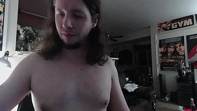 biggerisbetter12 online show from 02/17/26, 12:12