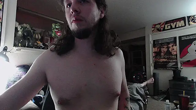 biggerisbetter12 online show from 02/28/26, 11:00