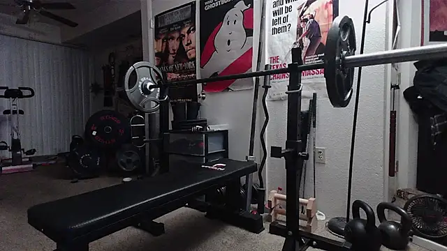 Snapshot of biggerisbetter12 chatting on 03/07/26, 12:13 biggerisbetter12 online show from 03/07/26, 12:13