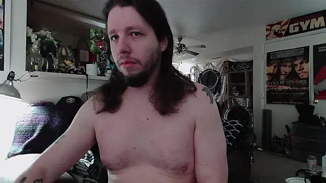 Snapshot of biggerisbetter12 chatting on 03/15/26, 08:59 biggerisbetter12 online show from 03/15/26, 08:59