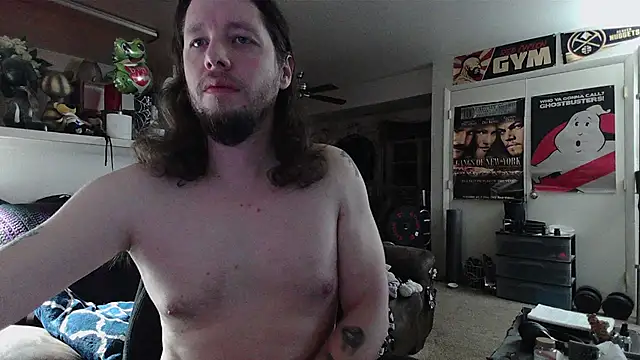 Snapshot of biggerisbetter12 chatting on 03/25/26, 06:19 biggerisbetter12 online show from 03/25/26, 06:19