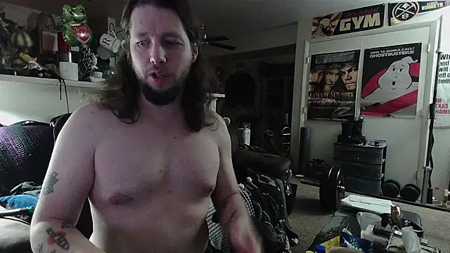 Snapshot of biggerisbetter12 chatting on 04/09/26, 08:31 biggerisbetter12 online show from 04/09/26, 08:31