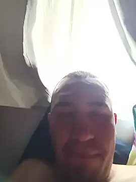 TemptationDual online show from 01/06/26, 03:27