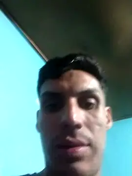  morenazo  online show from 10/17/25, 01:09