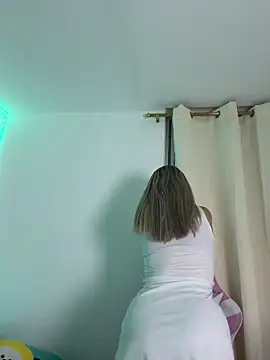  Alicee 1 online show from 11/05/25, 01:05