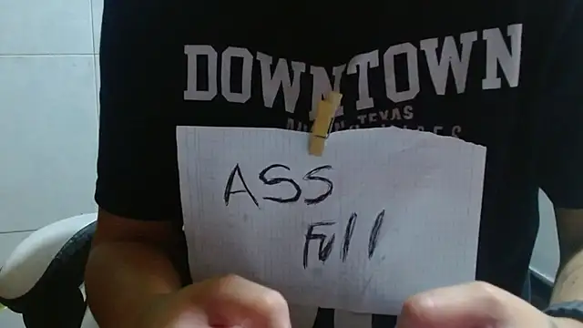 Snapshot of Anna_0limits_Tab00 chatting on 10/24/25, 05:31 Anna 0limits Tab00 online show from 10/24/25, 05:31