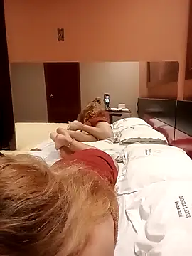 Lana pohenix online show from 11/23/25, 02:22