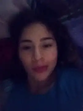 Lana pohenix online show from 05/12/26, 03:53