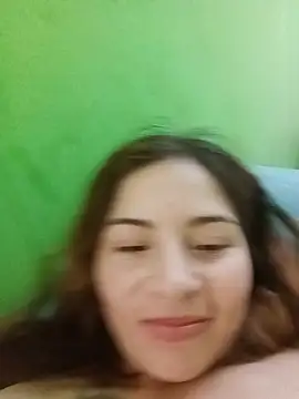 Lana pohenix online show from 06/26/26, 03:27