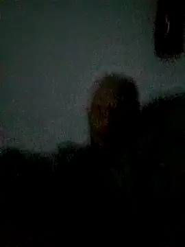 Snapshot of Lorenzo4786 chatting on 10/27/25, 11:52 Lorenzo4786 online show from 10/27/25, 11:52