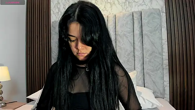 Snapshot of goddessfeetxx chatting on 11/01/25, 09:50 goddessfeetxx online show from 11/01/25, 09:50