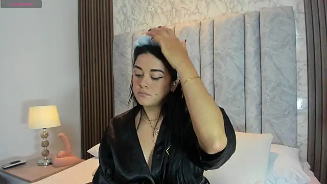 Snapshot of goddessfeetxx chatting on 11/07/25, 09:26 goddessfeetxx online show from 11/07/25, 09:26