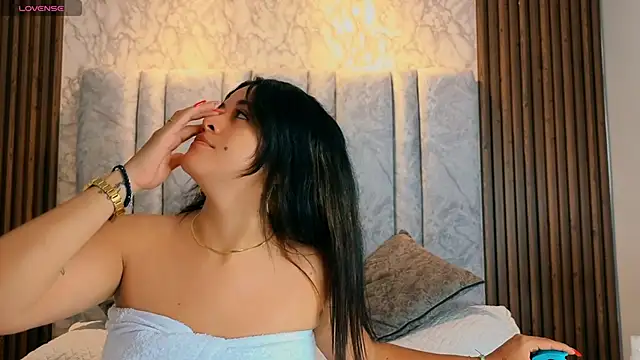 goddessfeetxx online show from 03/14/26, 07:19