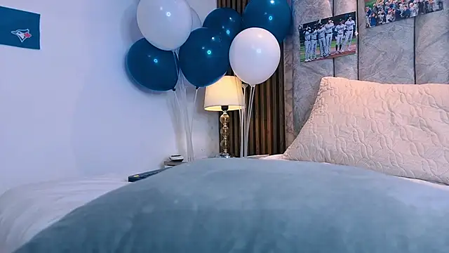 goddessfeetxx online show from 03/18/26, 11:41