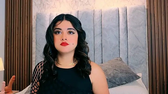 goddessfeetxx online show from 04/01/26, 06:27