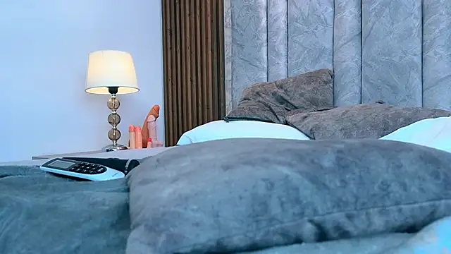 goddessfeetxx online show from 04/15/26, 07:58