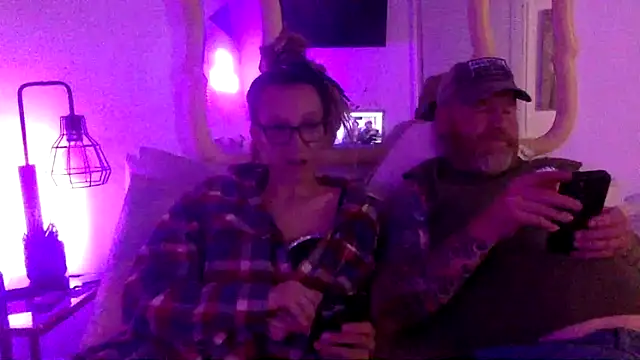 Reddreadfun online show from 10/17/25, 06:05