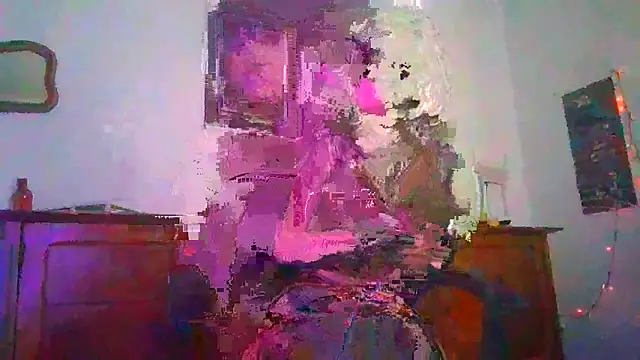 onlyjadex online show from 11/27/25, 08:44