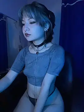 onlyjadex online show from 03/02/26, 10:27