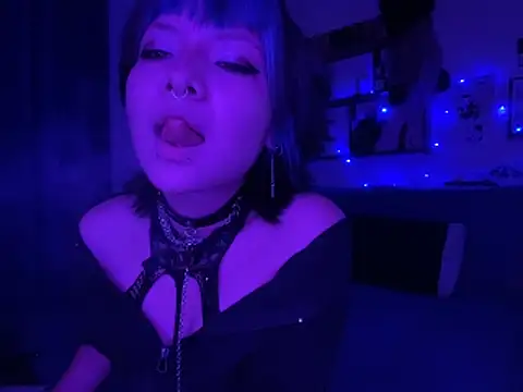 onlyjadex online show from 03/19/26, 05:00