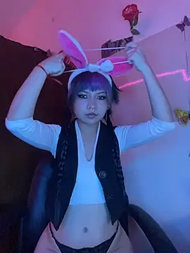 onlyjadex online show from 03/25/26, 05:02