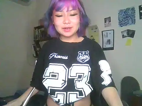 onlyjadex online show from 06/30/26, 07:26