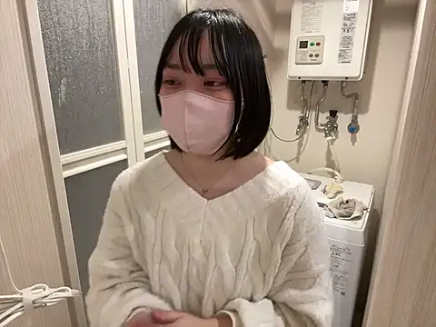 pinkudayo girl online show from 03/13/26, 10:33