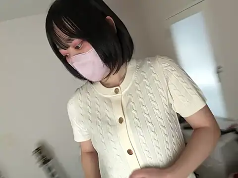 pinkudayo girl online show from 03/28/26, 04:12