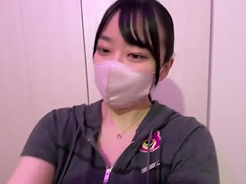 Snapshot of pinkudayo_girl chatting on 07/07/26, 11:14 pinkudayo girl online show from 07/07/26, 11:14