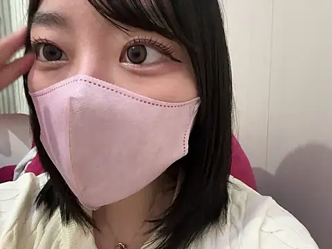 Snapshot of pinkudayo_girl chatting on 07/11/26, 11:02 pinkudayo girl online show from 07/11/26, 11:02