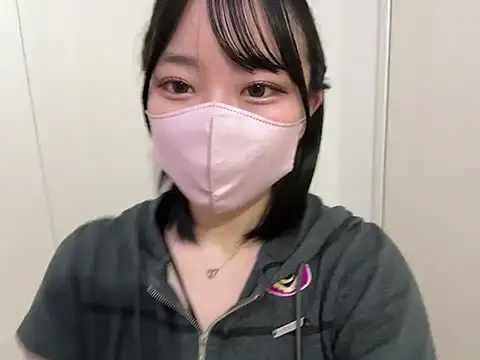 Snapshot of pinkudayo_girl chatting on 07/12/26, 12:29 pinkudayo girl online show from 07/12/26, 12:29