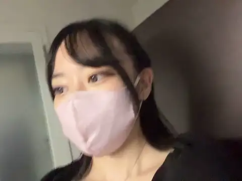 Snapshot of pinkudayo_girl chatting on 07/17/26, 01:07 pinkudayo girl online show from 07/17/26, 01:07