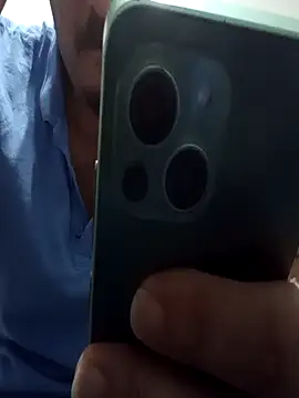 WORLDJR online show from 10/30/25, 08:42