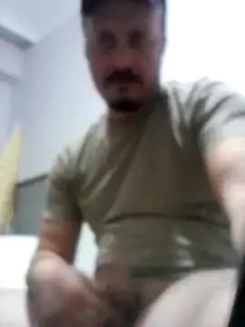 WORLDJR online show from 10/31/25, 09:38