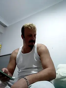 WORLDJR online show from 11/02/25, 03:03