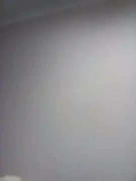 WORLDJR online show from 11/03/25, 04:52