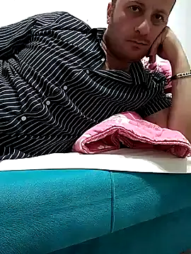 WORLDJR online show from 11/17/25, 06:35