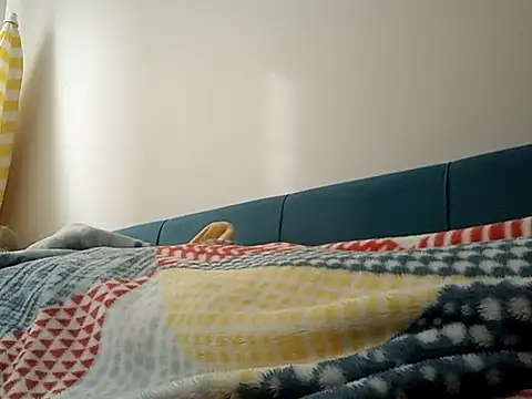 WORLDJR online show from 11/19/25, 08:25