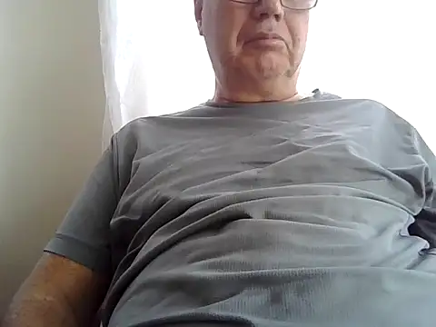 Scorpions2025 online show from 10/19/25, 05:35