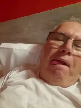 Scorpions2025 online show from 11/07/25, 01:05