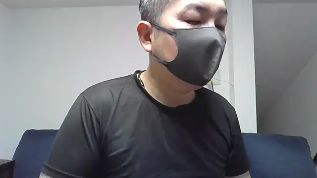 chinchinburabura online show from 10/20/25, 11:05