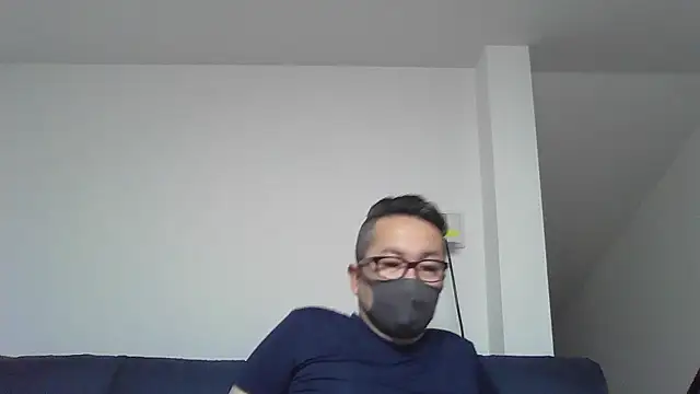 chinchinburabura online show from 10/26/25, 12:05