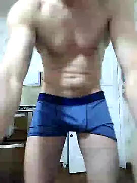 Snapshot of roludao_fun chatting on 10/17/25, 02:59 roludao fun online show from 10/17/25, 02:59