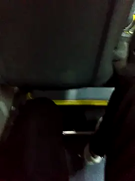 Snapshot of roludao_fun chatting on 10/17/25, 10:23 roludao fun online show from 10/17/25, 10:23