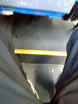 Snapshot of roludao_fun chatting on 10/20/25, 08:42 roludao fun online show from 10/20/25, 08:42