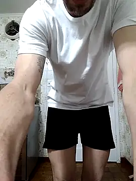 Snapshot of roludao_fun chatting on 10/22/25, 08:14 roludao fun online show from 10/22/25, 08:14