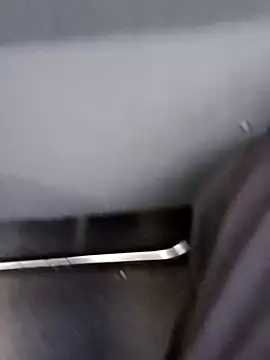 Snapshot of roludao_fun chatting on 10/23/25, 09:02 roludao fun online show from 10/23/25, 09:02