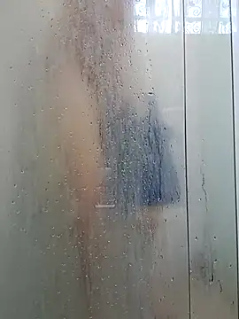 Snapshot of roludao_fun chatting on 10/24/25, 10:11 roludao fun online show from 10/24/25, 10:11