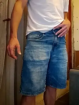 Snapshot of roludao_fun chatting on 10/27/25, 10:58 roludao fun online show from 10/27/25, 10:58