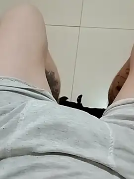 Snapshot of roludao_fun chatting on 10/31/25, 10:11 roludao fun online show from 10/31/25, 10:11